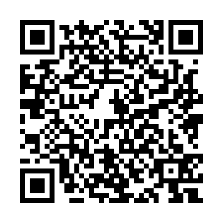 QR code for OIH1335