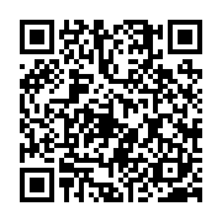 QR code for OIH2230