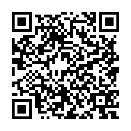 QR code for OIH8769