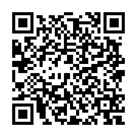 QR code for OII4647