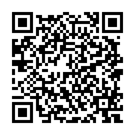 QR code for plate OII-4856