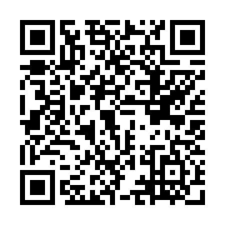 QR code for OII6353