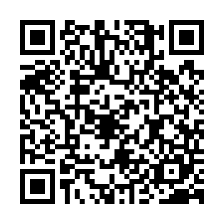 QR code for plate OII-7454