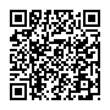 QR code for OIJ-0627