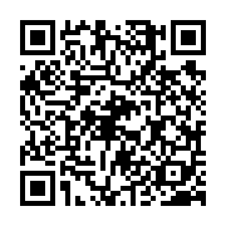 QR code for OIJ-6593