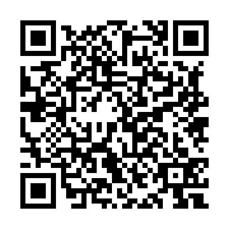 QR code for OIJ8334