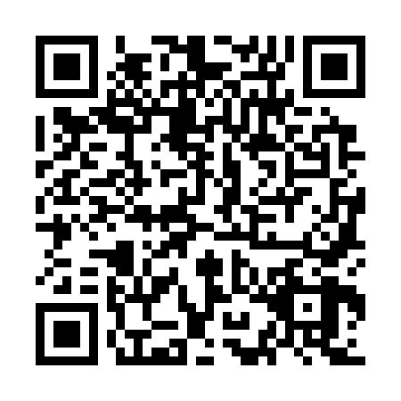 QR code for OIK3681
