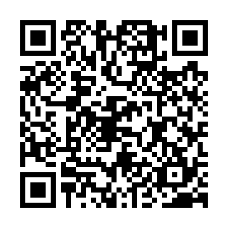 QR code for plate OIK-7349