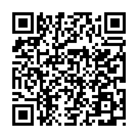 QR code for OIL-0980
