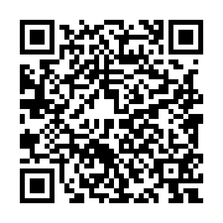 QR code for OIL-1510