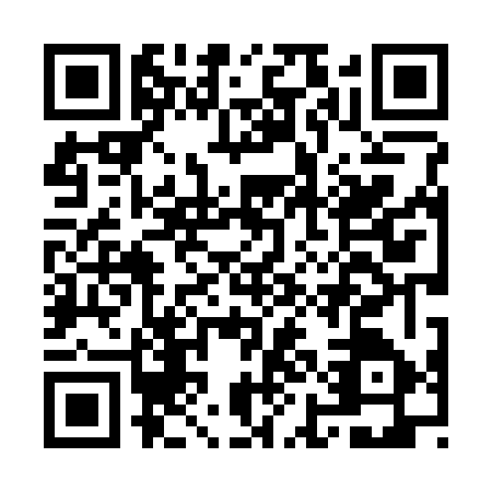 QR code for plate OIL-3670