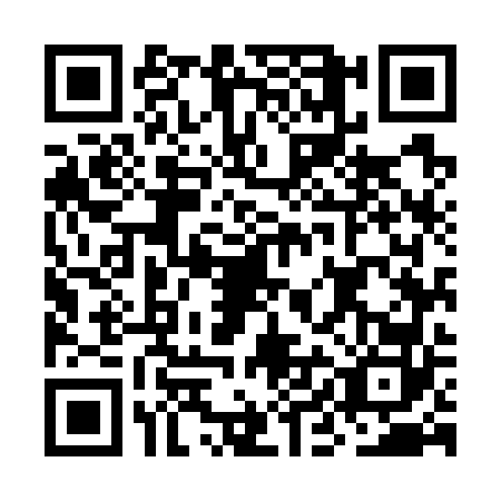QR code for OIM-7623