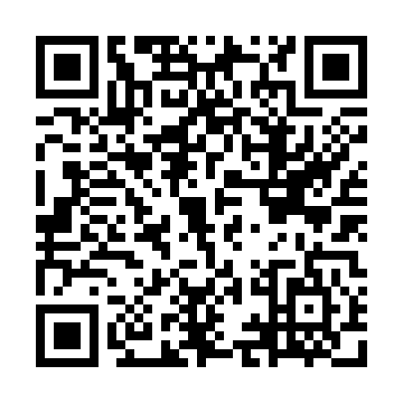 QR code for OIN-3452