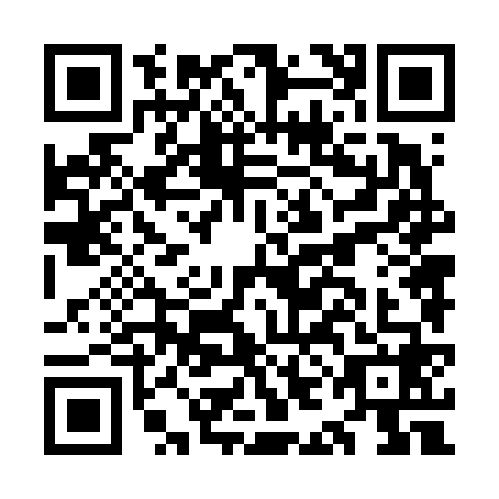 QR code for OIN-6687