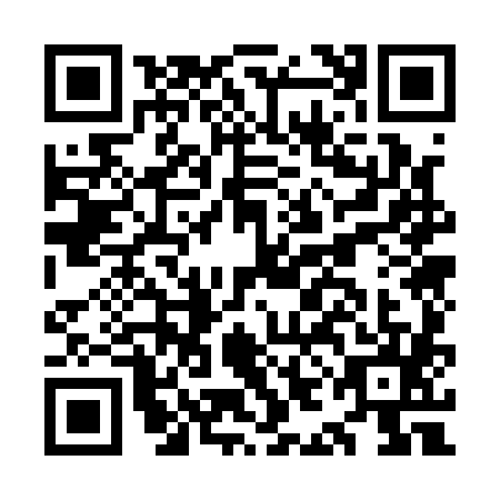 QR code for OIO1857