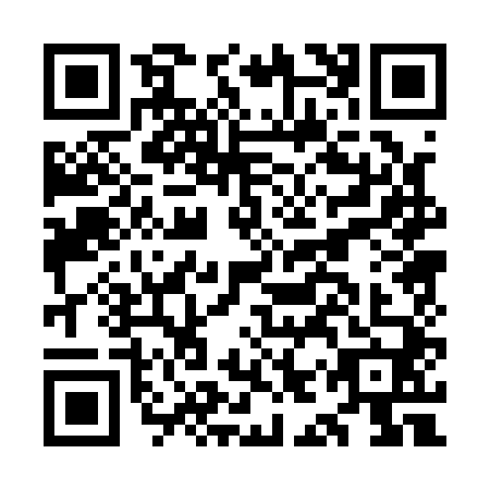 QR code for OIP-1406