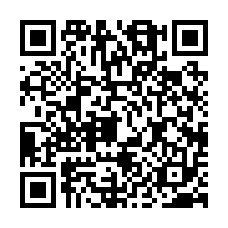 QR code for OIP-2137