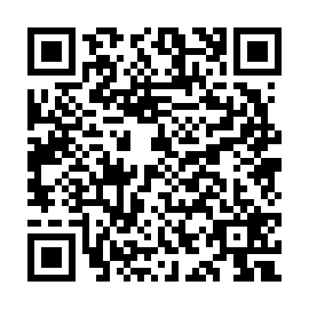 QR code for OIP-6296