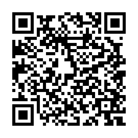 QR code for plate OIP-0422