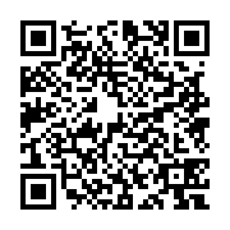 QR code for OIP1388