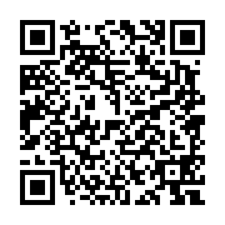 QR code for OIP4985