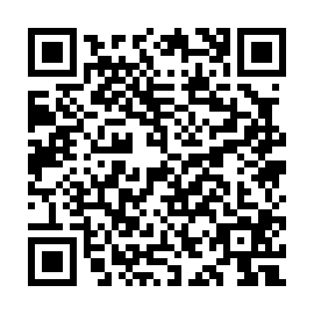 QR code for OIQ-0042