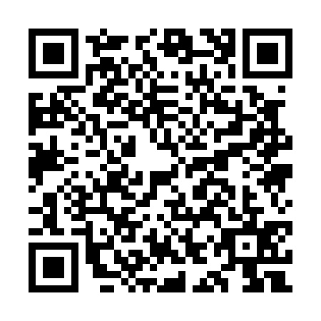 QR code for OIQ-0359