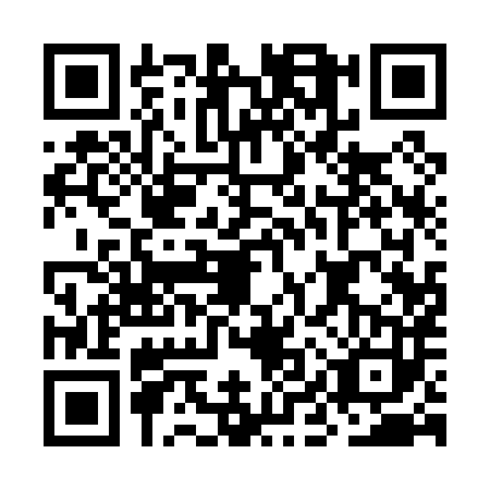 QR code for OIQ-0833
