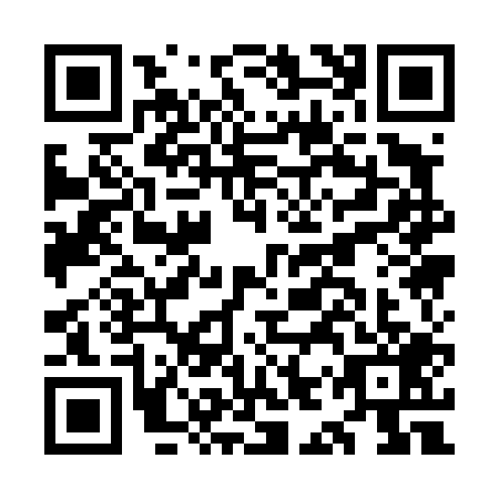 QR code for OIQ-4093