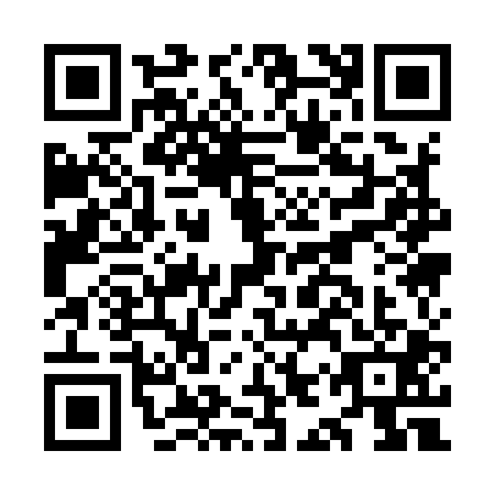 QR code for OIQ-9018