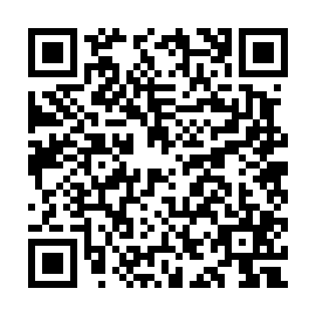 QR code for OIR-4055