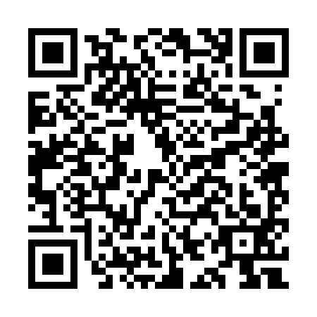 QR code for OIR3930