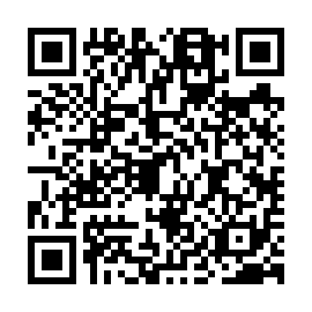 QR code for plate OIR-6115