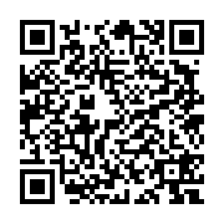 QR code for OIS-4283