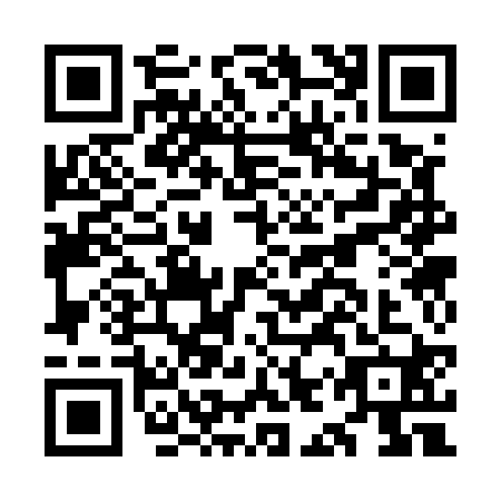 QR code for OIS-5203