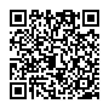 QR code for OIS-7511
