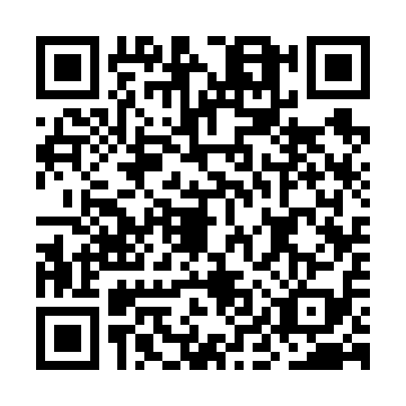 QR code for OIS6193