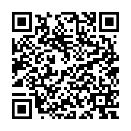 QR code for plate OIS-6611