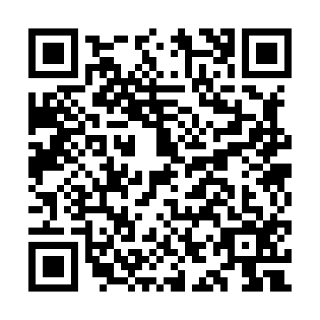 QR code for plate OIS-8160