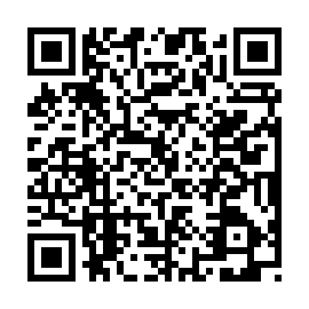 QR code for OIS8570