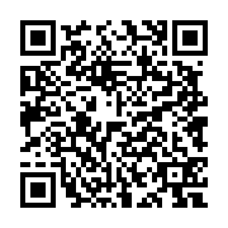 QR code for OIT-4329
