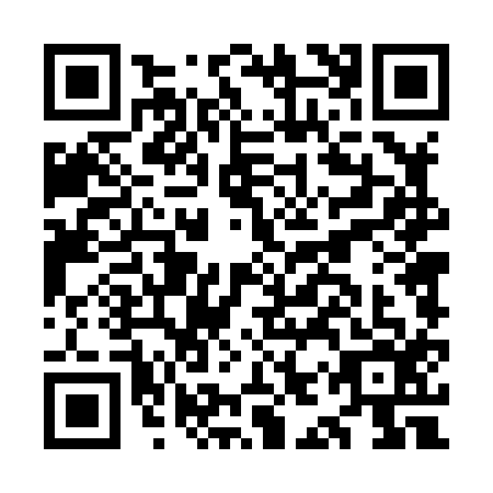 QR code for OIT-8162