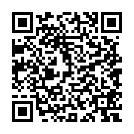 QR code for plate OIT-5083