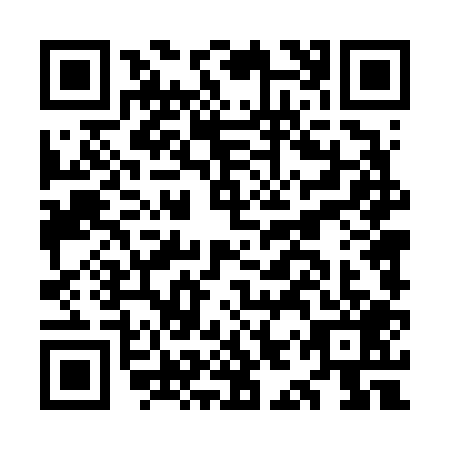 QR code for OIT6098
