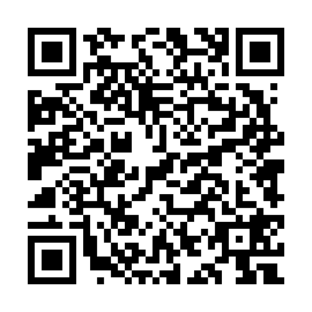 QR code for plate OIT-6286