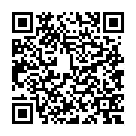 QR code for plate OIT-7731