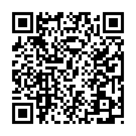 QR code for OIU-5635
