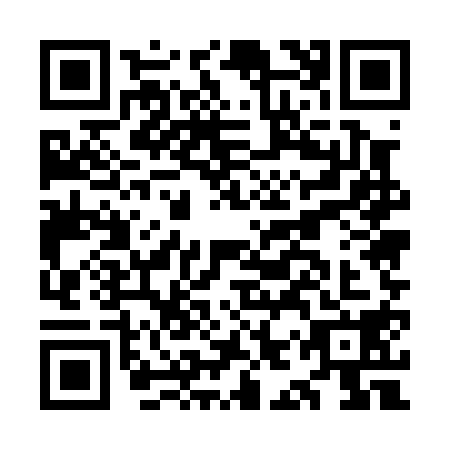 QR code for OIU0185