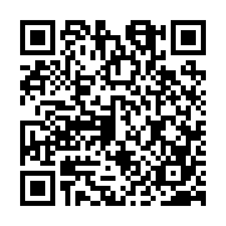 QR code for OIV-2660