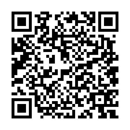 QR code for OIV-4765